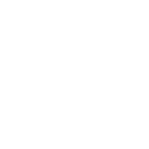 m i s t i c białe logo