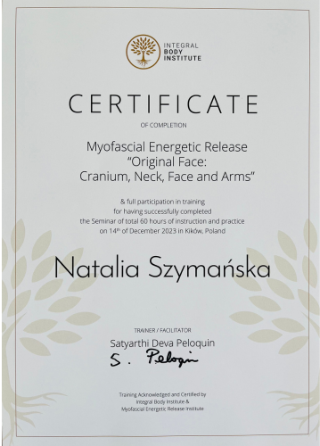 About głowa 359x500