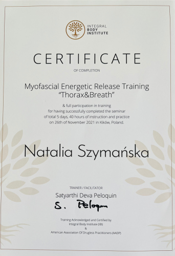 About klatka 324x500