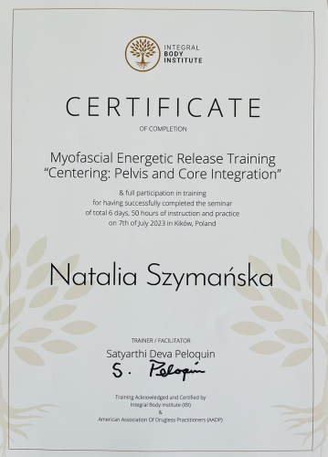 About miednica 359x500